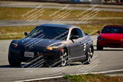 media/Feb-10-2024-Speed Ventures (Sat) [[60d640a62a]]/Yellow Group/Session 3 (Turn 4)/